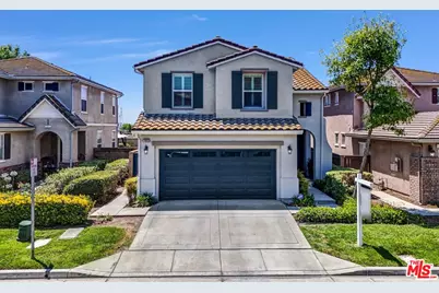 7065 Joy St, Chino, CA 91710 - Photo 1