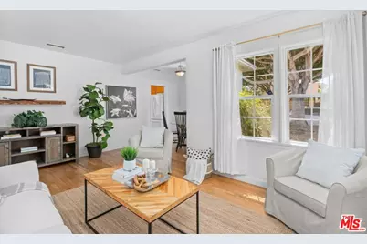 1333 Grant St, Santa Monica, CA 90405 - Photo 1