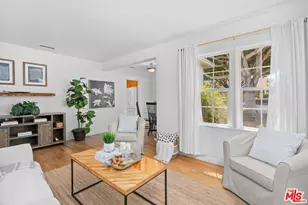 1333 Grant St, Santa Monica, CA 90405 - Photo 1