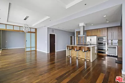 1100 S Hope St #Ph205, Los Angeles, CA 90015 - Photo 1
