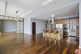 1100 S Hope St, Los Angeles, CA 90015 - Photo 1