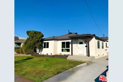 16230 Gramercy Pl, Gardena, CA 90247 - Photo 1