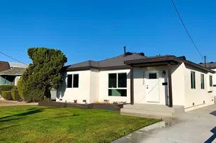 16230 Gramercy Pl, Gardena, CA 90247 - Photo 1