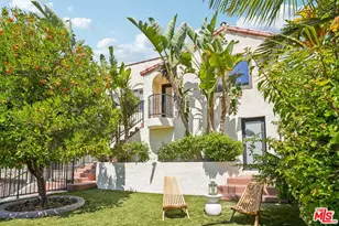 851 Tularosa Dr, Los Angeles, CA 90026 - Photo 1