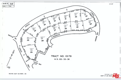 224 Aderno Way, Pacific Palisades, CA 90272 - Photo 1