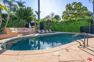 14710 Greenleaf St, Sherman Oaks, CA 91403 - Photo 1