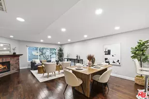 1541 Stoner Ave, Los Angeles, CA 90025 - Photo 1