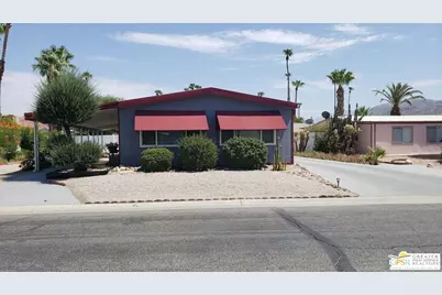 302 Avenida Andorra, Cathedral City, CA 92234 - Photo 1