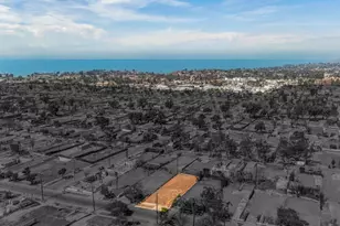 1117 Chautauqua Blvd, Pacific Palisades, CA 90272 - Photo 1