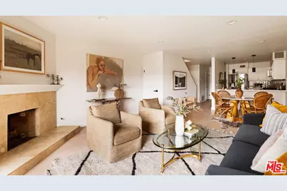 328 Culver Blvd #A, Playa del Rey, CA 90293 - Photo 1