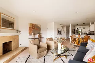 328 Culver Blvd, Playa del Rey, CA 90293 - Photo 1