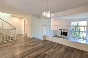 1696 Palisades Dr, Pacific Palisades, CA 90272 - Photo 1