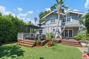 536 N Gower St, Los Angeles, CA 90004 - Photo 1