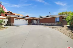 630 N Darwood Ave, San Dimas, CA 91773 - Photo 1