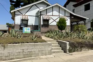 122 S Irena Ave, Redondo Beach, CA 90277 - Photo 1