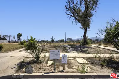 70 W Mendocino St, Altadena, CA 91001 - Photo 1