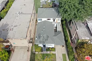 1533 Yale St, Santa Monica, CA 90404 - Photo 1