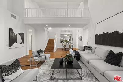 1074 Westcreek Ln, Westlake Village, CA 91362 - Photo 1