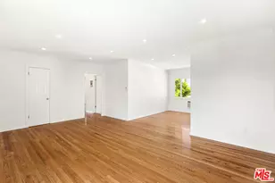 1235 N Harper Ave, West Hollywood, CA 90046 - Photo 1