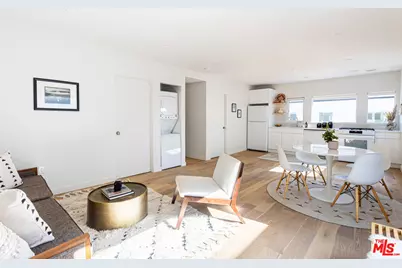 1946 Preston Ave, Los Angeles, CA 90026 - Photo 1