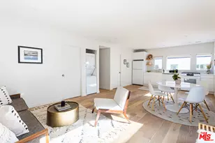 1946 Preston Ave, Los Angeles, CA 90026 - Photo 1