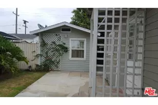 1923 19th St, Santa Monica, CA 90404 - Photo 1