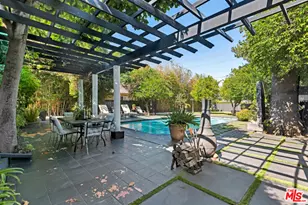 5341 Mecca Ave, Tarzana, CA 91356 - Photo 1