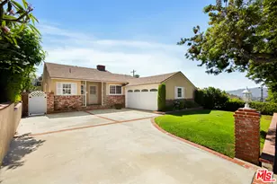 2622 N Parish Pl, Burbank, CA 91504 - Photo 1