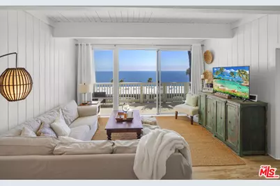 11866 Starfish Ln, Malibu, CA 90265 - Photo 1