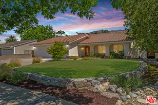 9490 Orange St, Rancho Cucamonga, CA 91701 - Photo 1