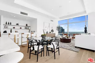 900 W Olympic Blvd, Los Angeles, CA 90015 - Photo 1