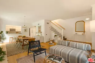 801 25th St, Santa Monica, CA 90403 - Photo 1