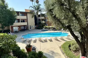 15425 Sherman Way, Van Nuys, CA 91406 - Photo 1