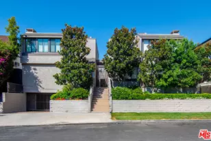 1621 Hilts Ave, Los Angeles, CA 90024 - Photo 1