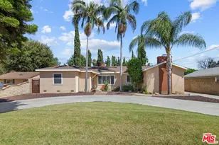 242 N Sunkist Ave, West Covina, CA 91790 - Photo 1