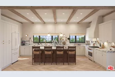 428 10th St, Santa Monica, CA 90402 - Photo 1