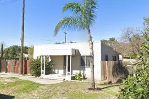 1364 W 15th St, San Bernardino, CA 92411 - Photo 1