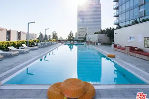 1155 S Grand Ave, Los Angeles, CA 90015 - Photo 1