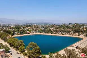 2340 Kenilworth Ave, Los Angeles, CA 90039 - Photo 1