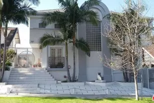 957 S Gramercy Dr, Los Angeles, CA 90019 - Photo 1