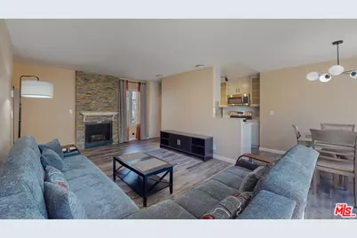 8740 Tuscany Ave #213, Playa del Rey, CA 90293 - Photo 1