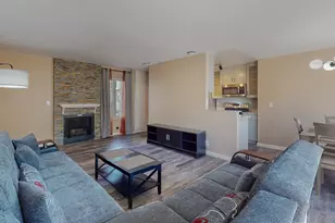 8740 Tuscany Ave, Playa del Rey, CA 90293 - Photo 1