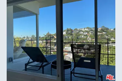 1811 Fanning St, Los Angeles, CA 90026 - Photo 1