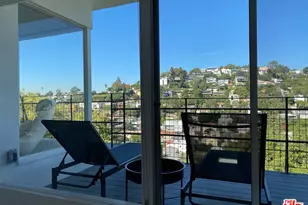 1811 Fanning St, Los Angeles, CA 90026 - Photo 1