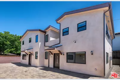 5220 Goodland Ave, Valley Village, CA 91607 - Photo 1