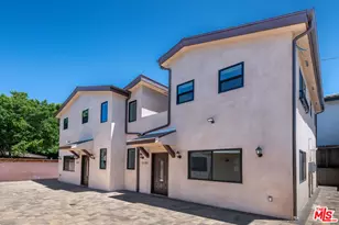 5220 Goodland Ave, Valley Village, CA 91607 - Photo 1