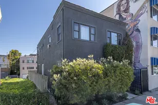 1900 Pacific Ave, Venice, CA 90291 - Photo 1