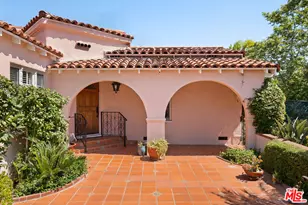 1541 Cardiff Ave, Los Angeles, CA 90035 - Photo 1