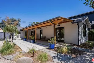 619 E California Ave, Venice, CA 90291 - Photo 1