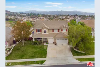 1244 Tesoro Way, Corona, CA 92879 - Photo 1